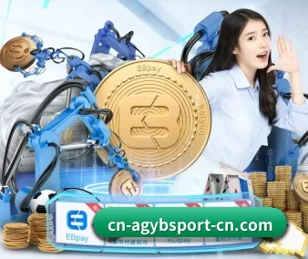 亚博体育官网 APP