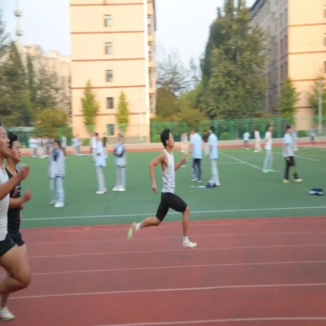 独行侠近期表现助力西部排名提升